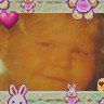 Michelle Neill Photo 10