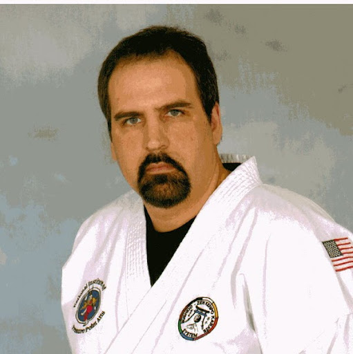 Robert Moran Photo 20 Robert Moran Photo 20