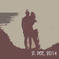 Bryan Tobin Photo 12