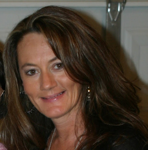 Angie Terry Photo 11