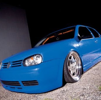 Jimmy Craig Photo 37