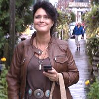 Cynthia Fitzpatrick Photo 16