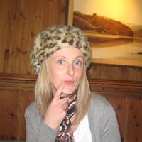 Kathryn French Photo 12