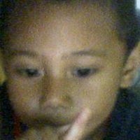 Philip Rodriguez Photo 45