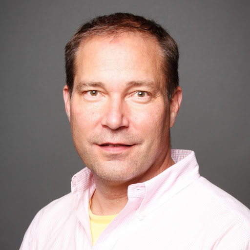 Richard Magee Photo 41 Richard Magee Photo 41