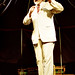 Robert Rankin Photo 19