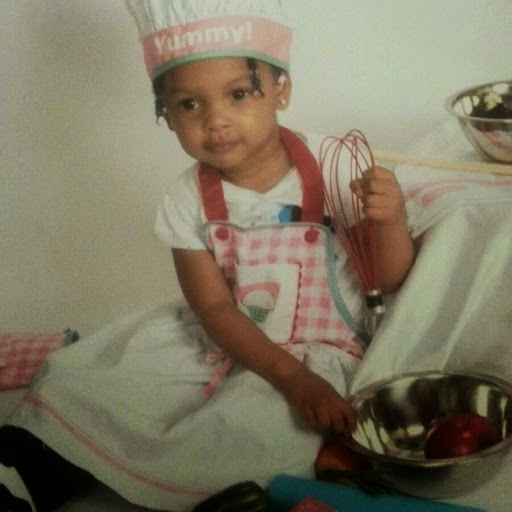 Marshall Adams Photo 40 Marshall Adams Photo 40