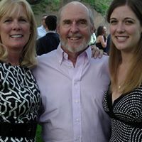 Marcia Howell Photo 14