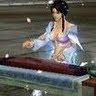 Cindy Lee Photo 36