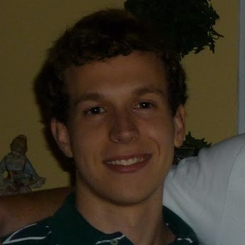 Charles Power Photo 34