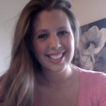 Danielle King Photo 28
