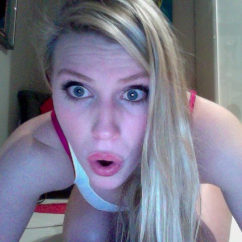 Alicia Buchanan Photo 29