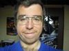 Christopher Farris Photo 7
