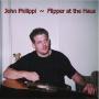 John Philippi Photo 11