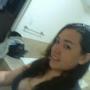 Rebecca Mccain Photo 5