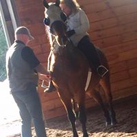 Kimberly Godfrey Photo 15