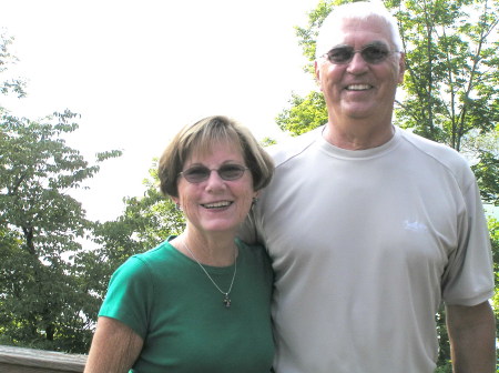 Jane Bowman Photo 11
