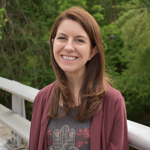 Jennifer Weitz Photo 11