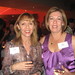 Julie Walsh Photo 7