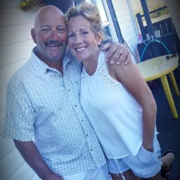 Suzanne Wilkinson Photo 33