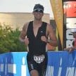 Jason Uhl Photo 7