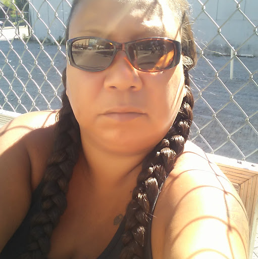 Denise Mcmillan Photo 5