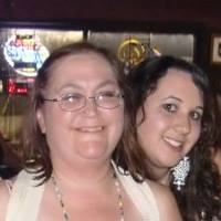 Laura Hager Photo 17