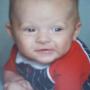 Thomas Knotts Photo 22