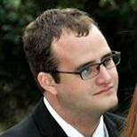 Darrell Murray Photo 22