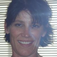 Janice Henning Photo 12