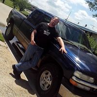 Jason Bramlett Photo 10