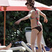 Amy Bowman Photo 33