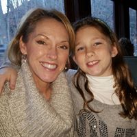 Suzanne Mckeever Photo 3