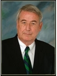 John Kraft Photo 1 John Kraft Photo 1