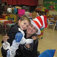 Stacey Everett Photo 35