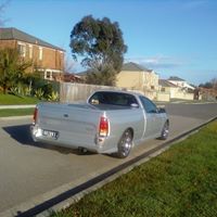 Anthony Quirk Photo 5