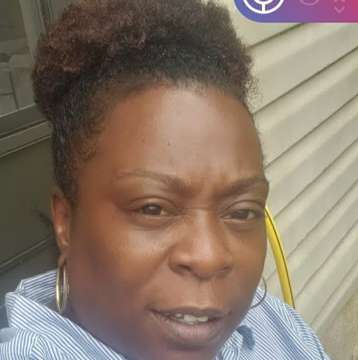 Cynthia Polk Photo 9