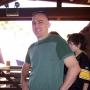 Robert Brousseau Photo 22