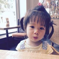 Joan Wang Photo 23