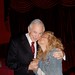 John Maroney Photo 12
