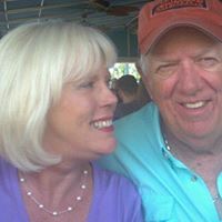 Rodney Knowles Photo 9