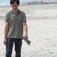 Shun Leung Photo 7 Shun Leung Photo 7