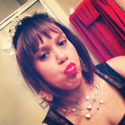 April Ayala Photo 9