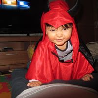 Shane Fuller Photo 23