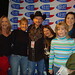 Suzanne Carroll Photo 39
