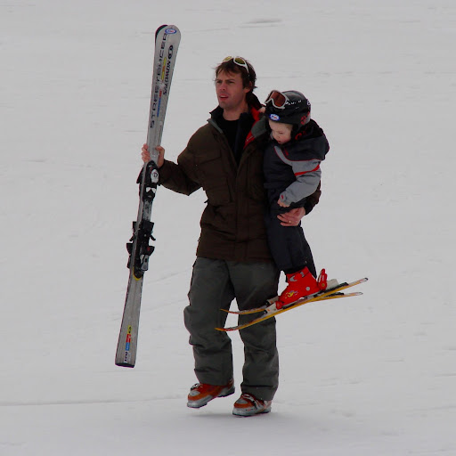 Mark Mcclintock Photo 13
