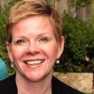 Rebecca Brownlee Photo 11