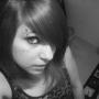 Anita Welch Photo 36