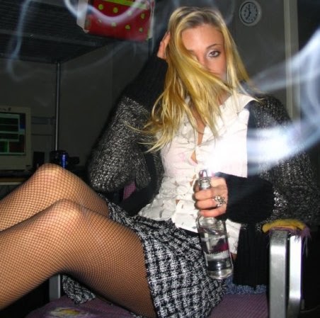 Marie Werner Photo 10