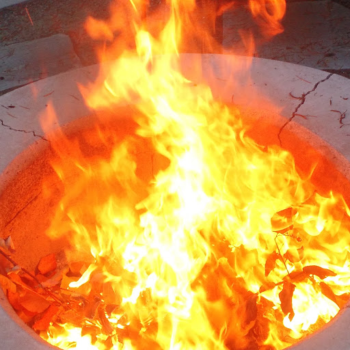 William Person Photo 32